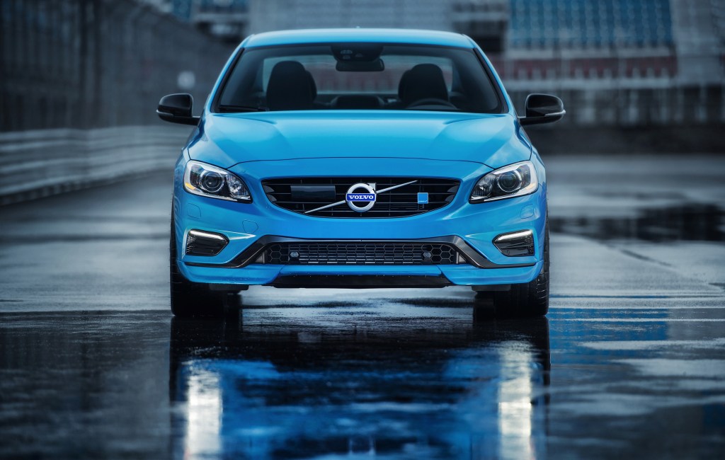 136884_The_new_Volvo_S60_and_V60_Polestar_are_here_world_debut_for_a_new_Volvo_V60