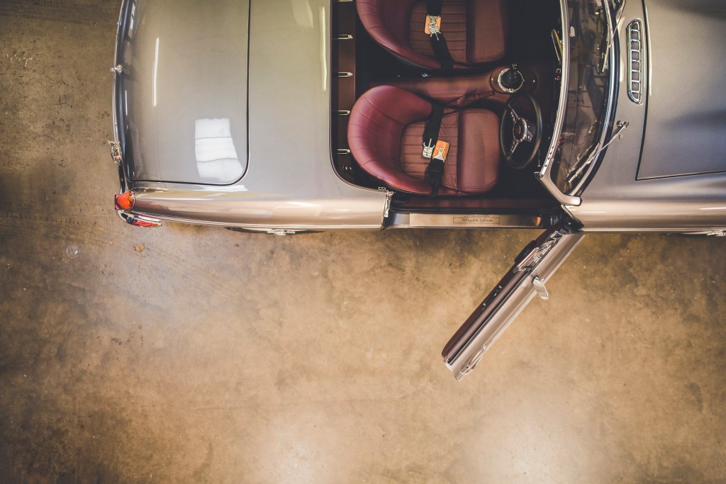 Photo 06-10-2014 13 34 20